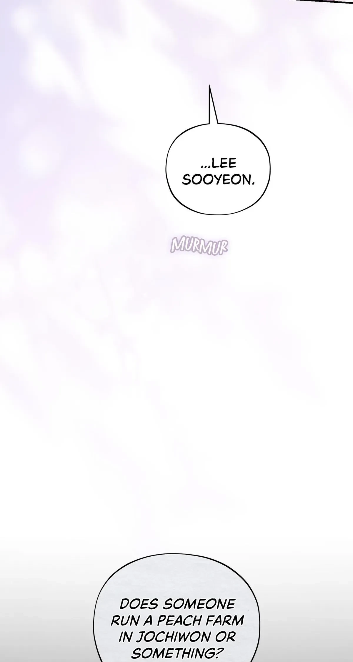 Chapter 2, page 5