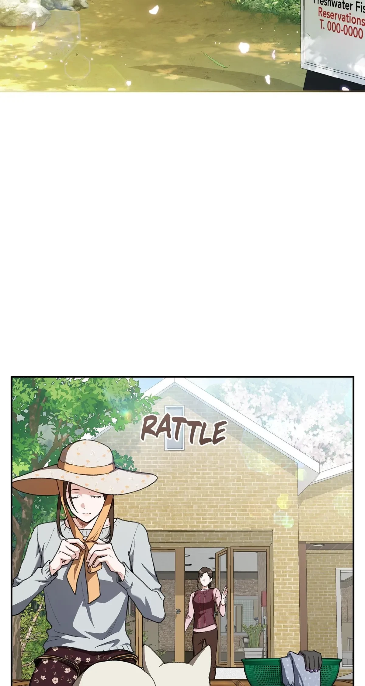 Chapter 2, page 51