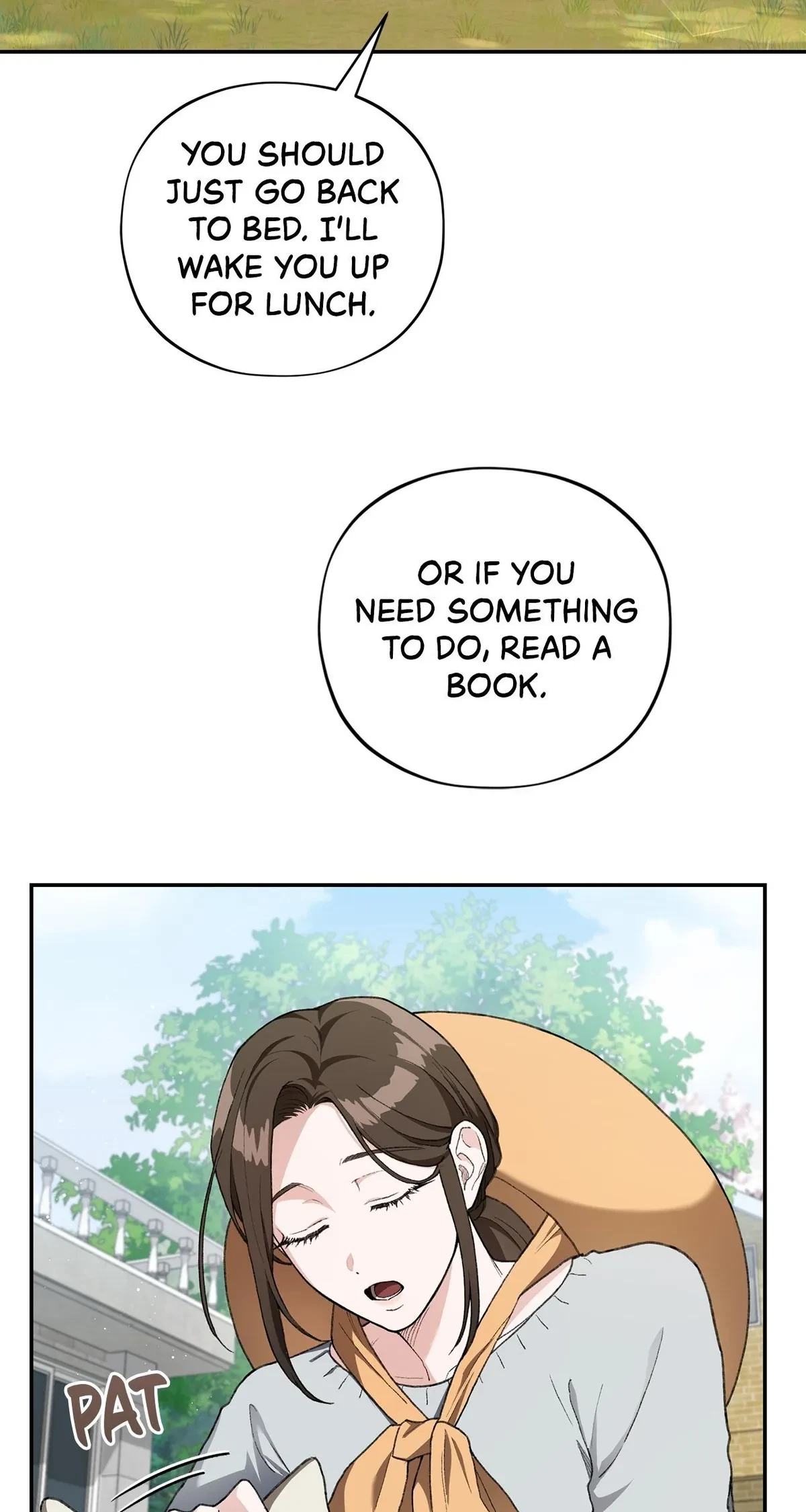 Chapter 2, page 54