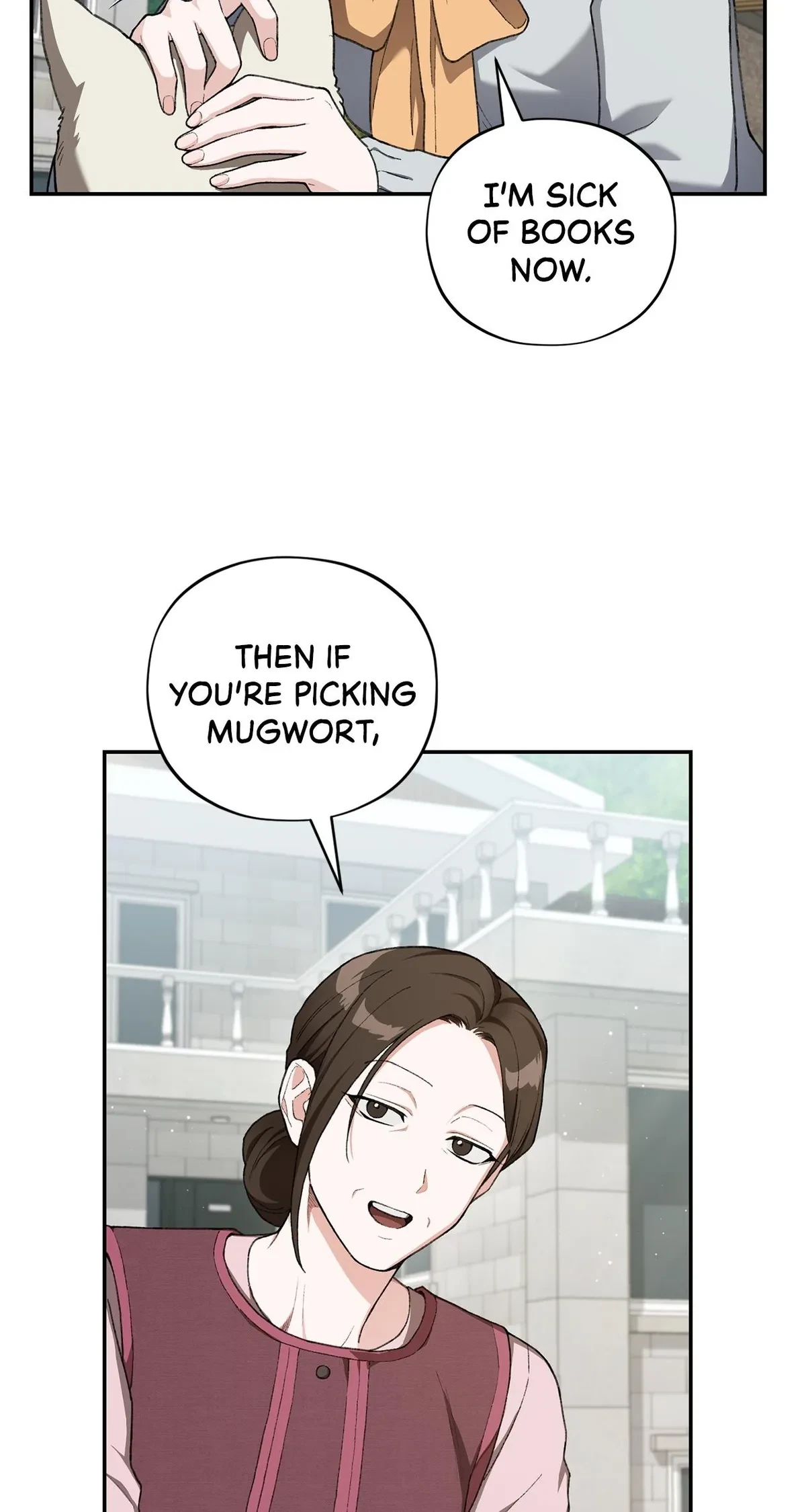 Chapter 2, page 55
