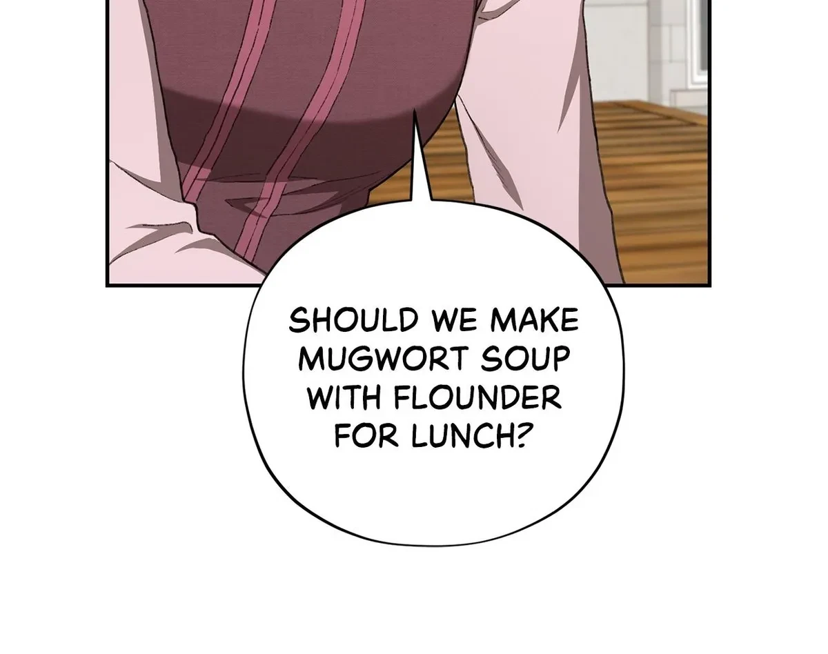 Chapter 2, page 56