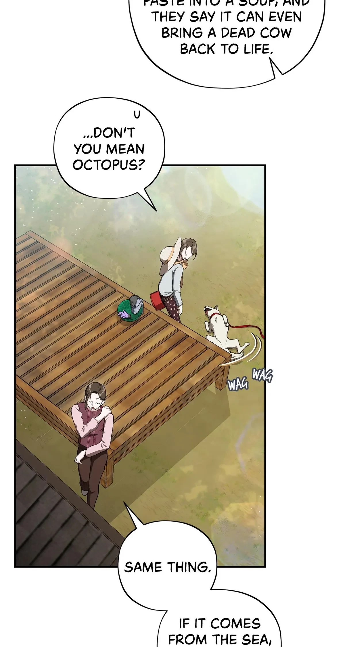 Chapter 2, page 58