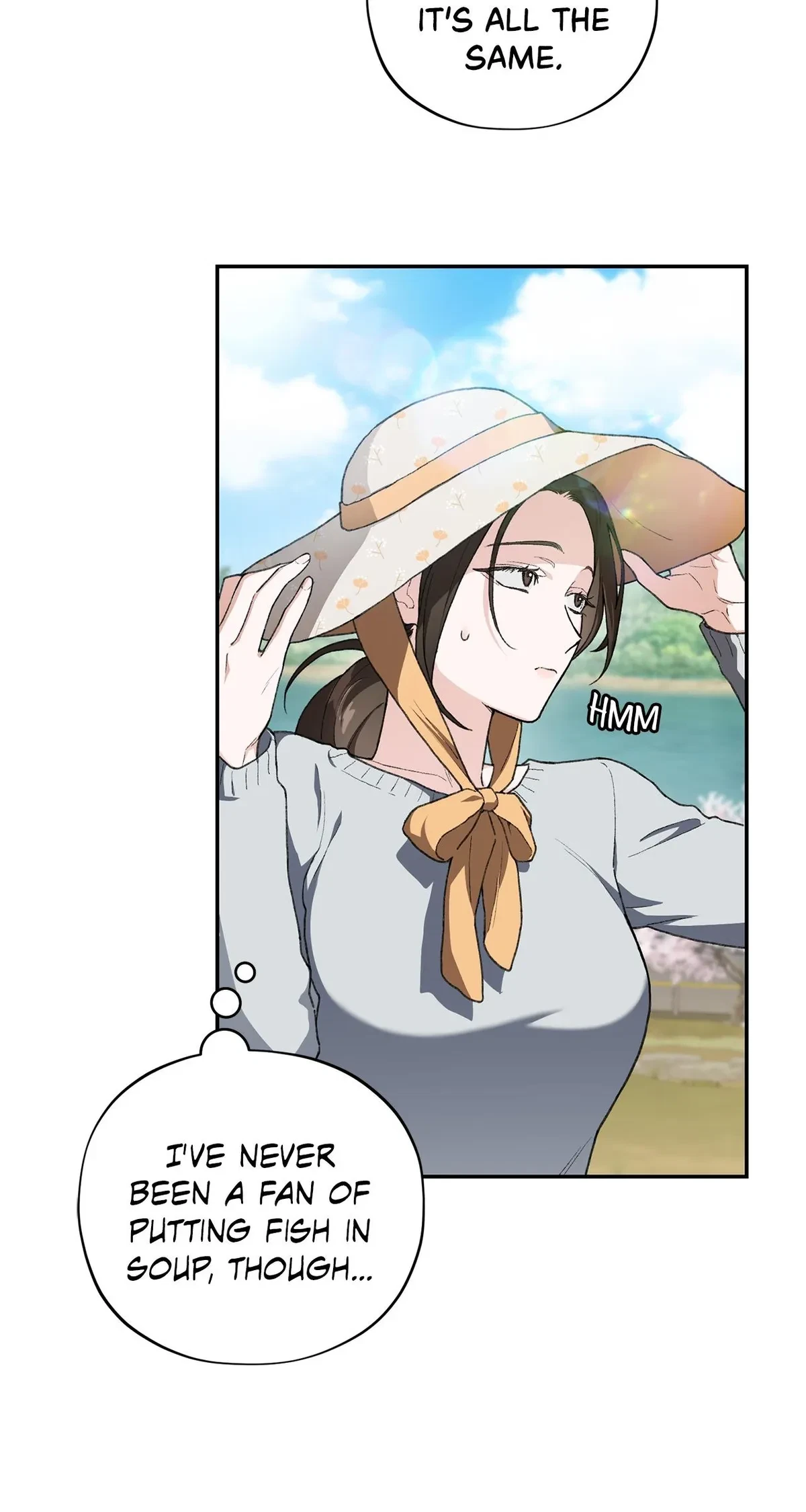Chapter 2, page 59