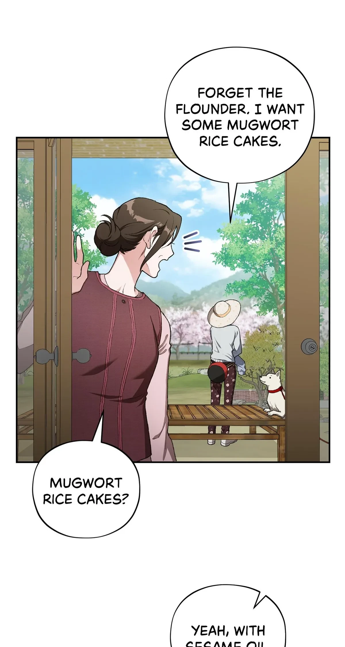 Chapter 2, page 60
