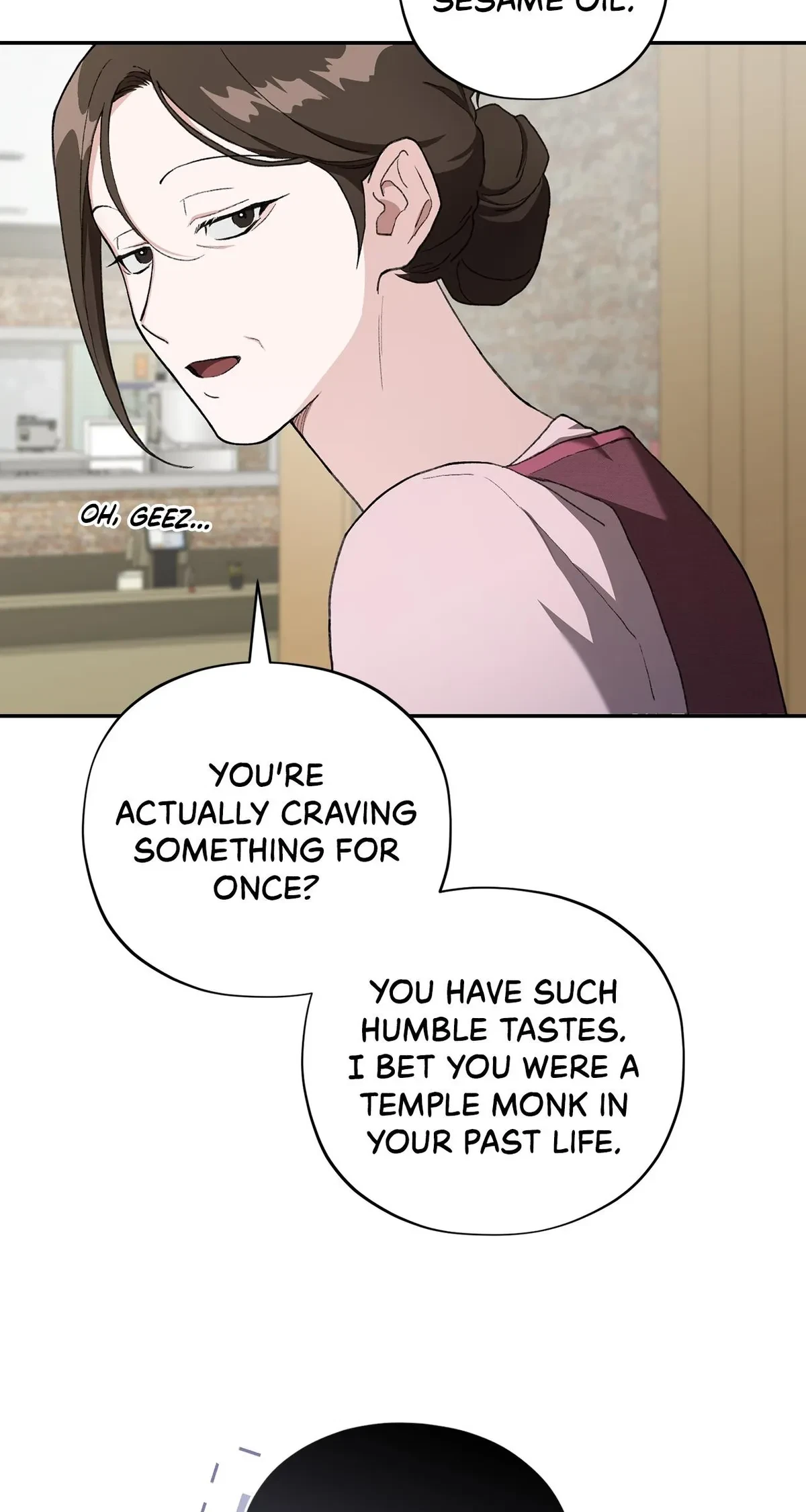 Chapter 2, page 61
