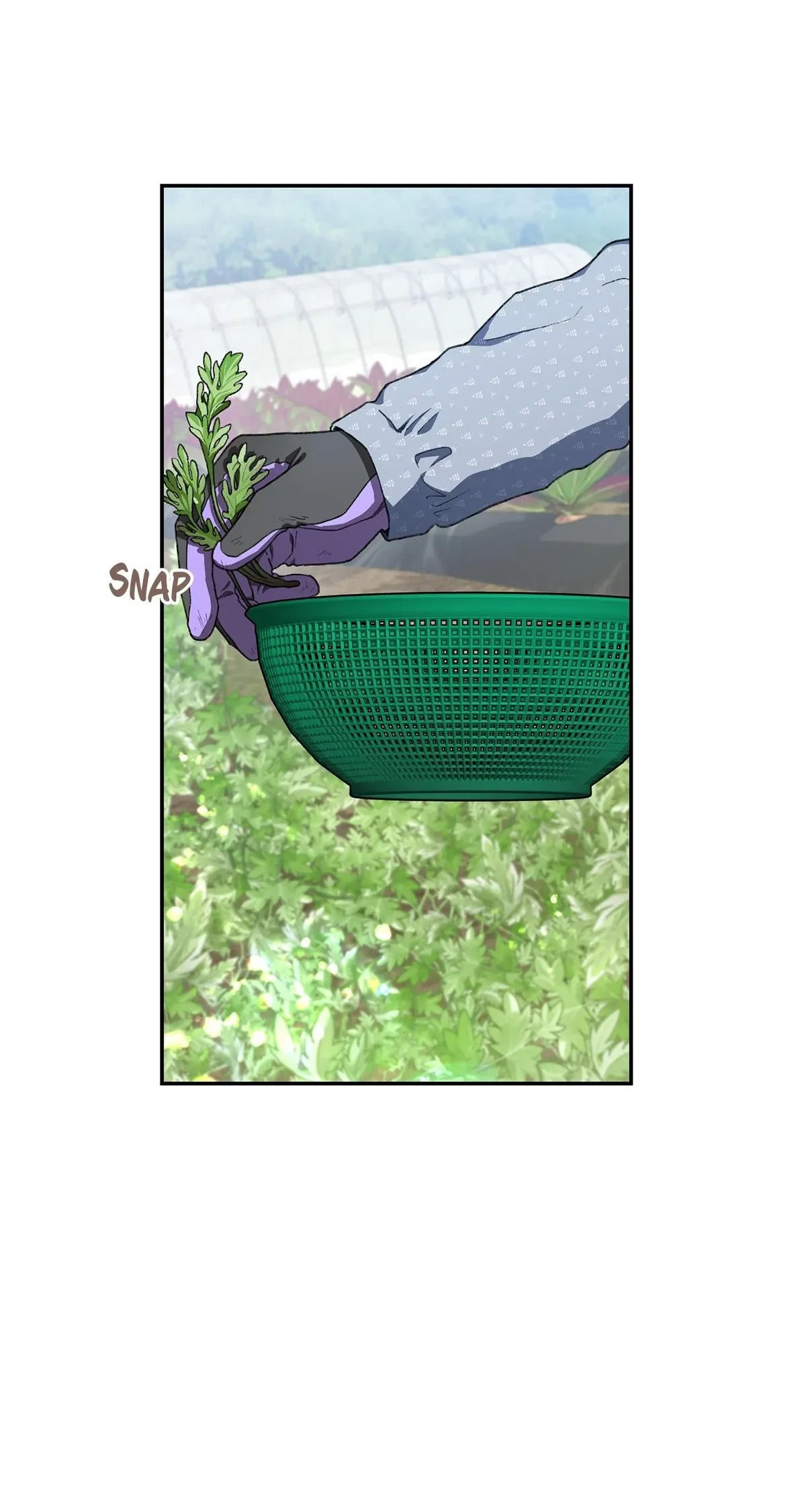 Chapter 2, page 65