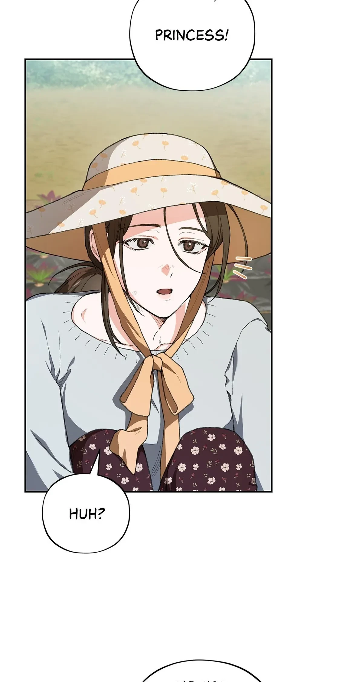 Chapter 2, page 67