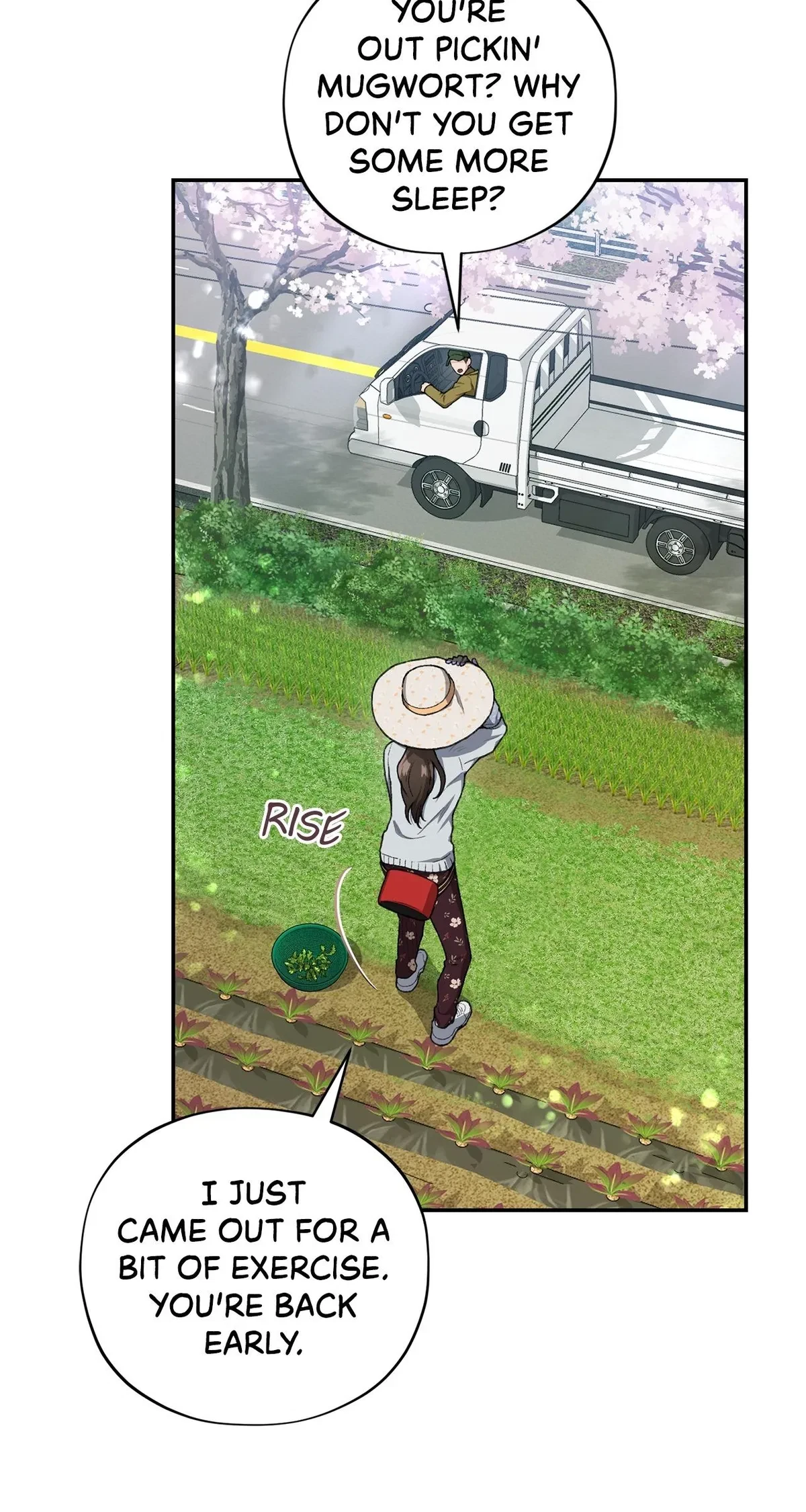 Chapter 2, page 68