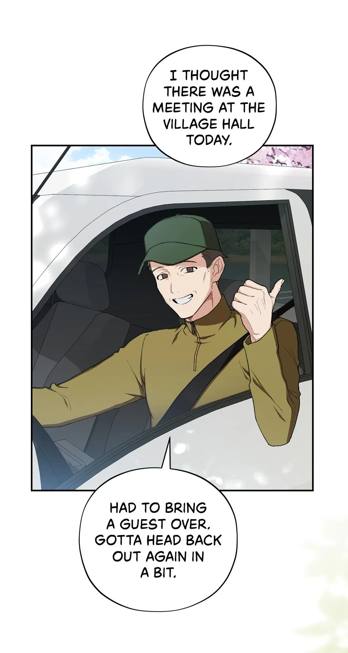 Chapter 2, page 69