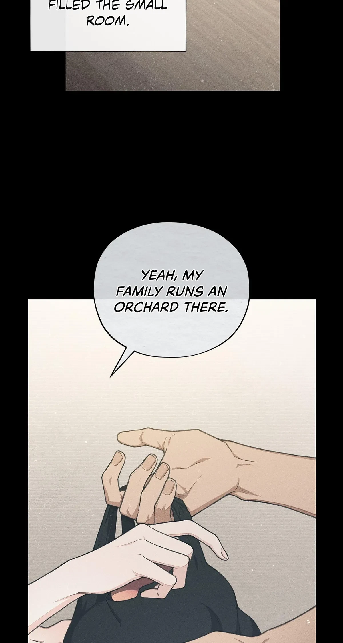 Chapter 2, page 7