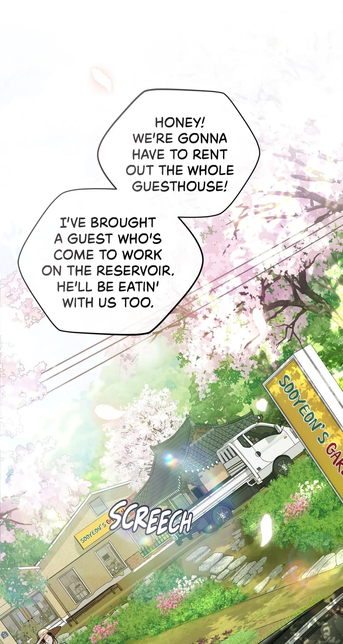 Chapter 2, page 73