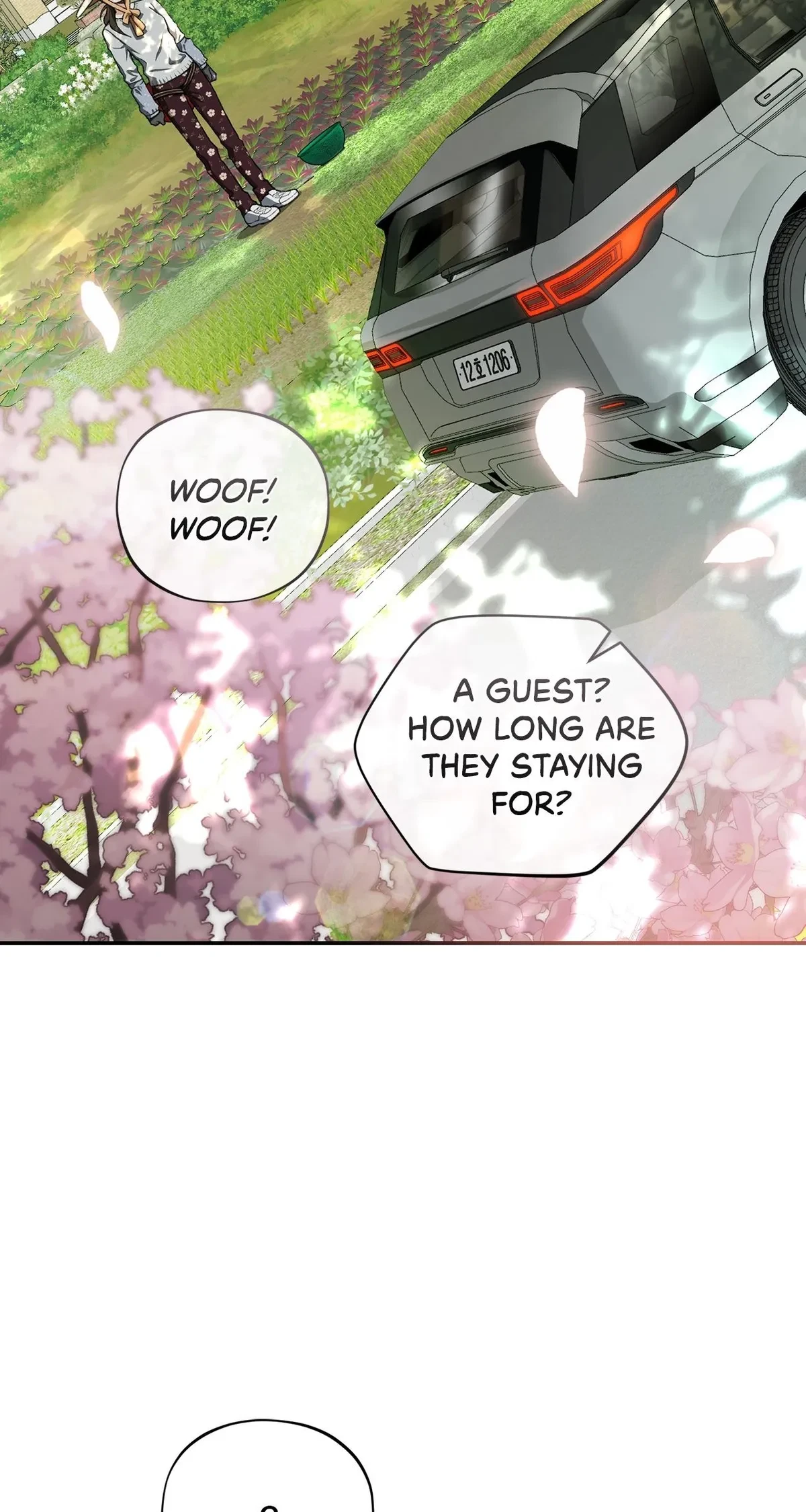 Chapter 2, page 74