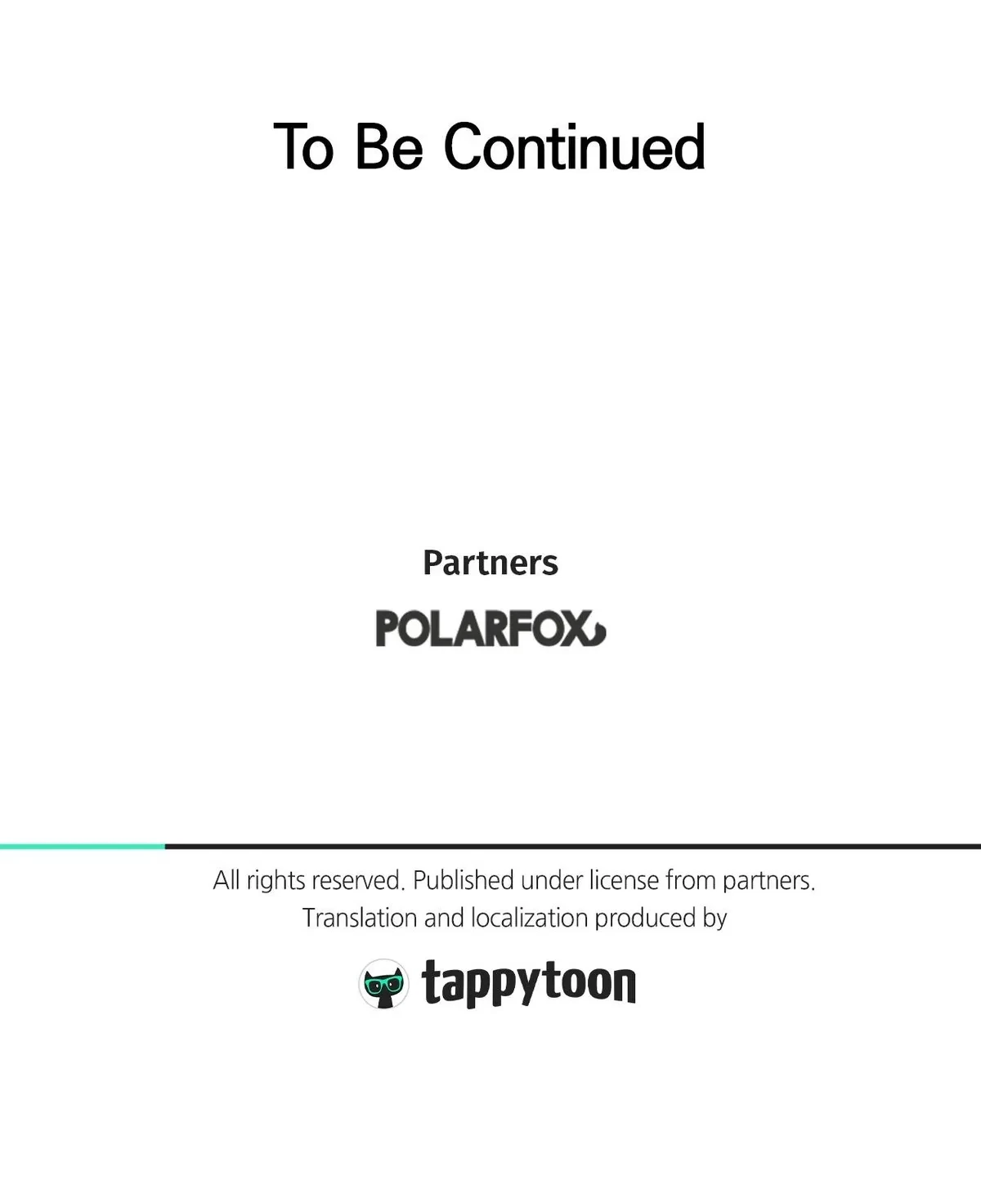 Chapter 2, page 85
