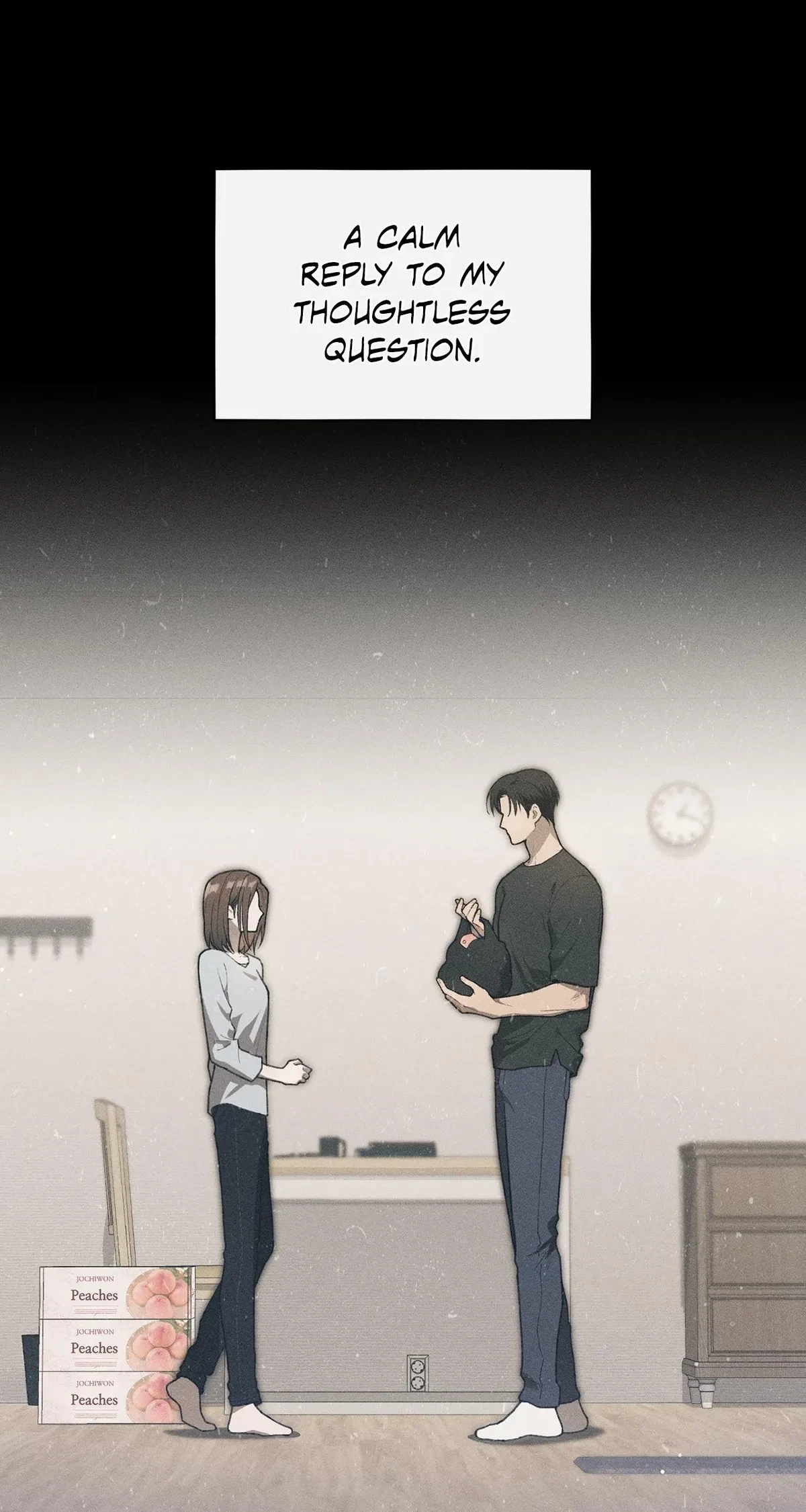 Chapter 2, page 9