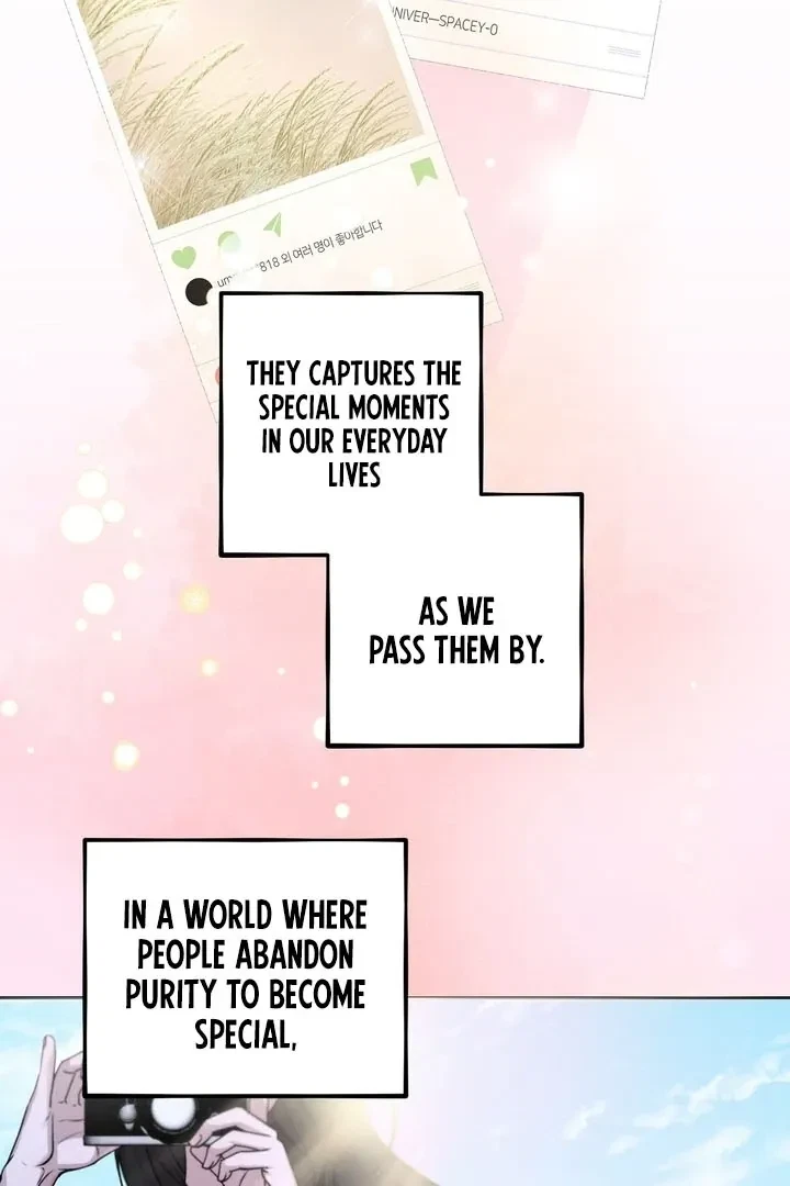 Chapter 1, page 11