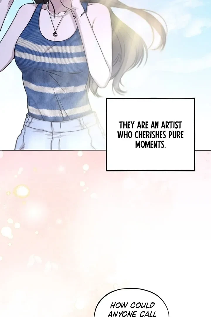 Chapter 1, page 12