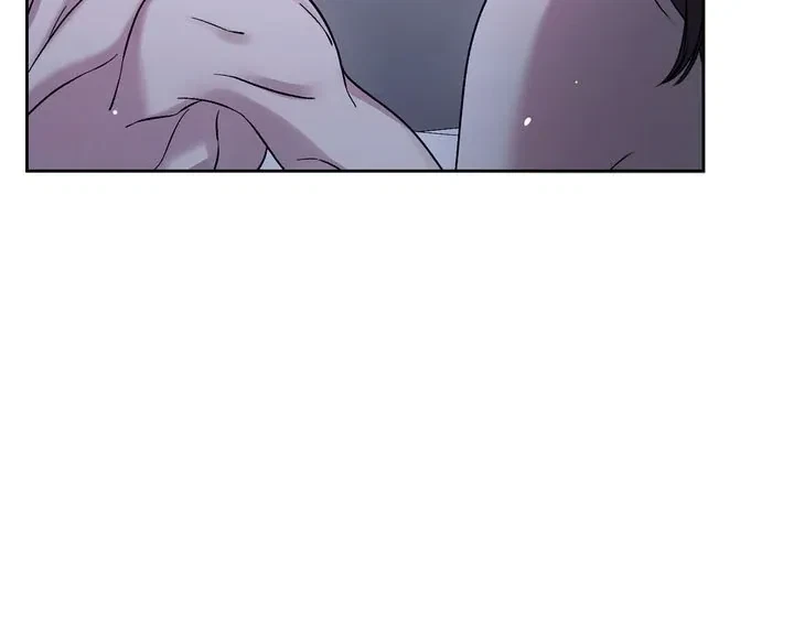 Chapter 1, page 14