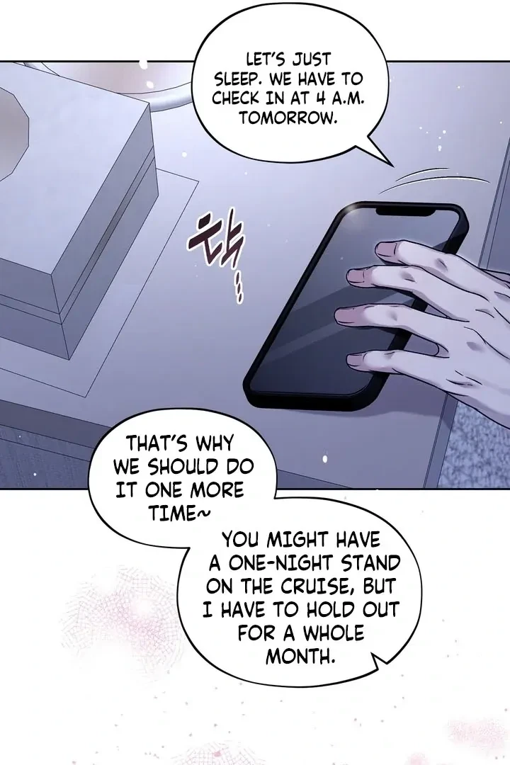 Chapter 1, page 15