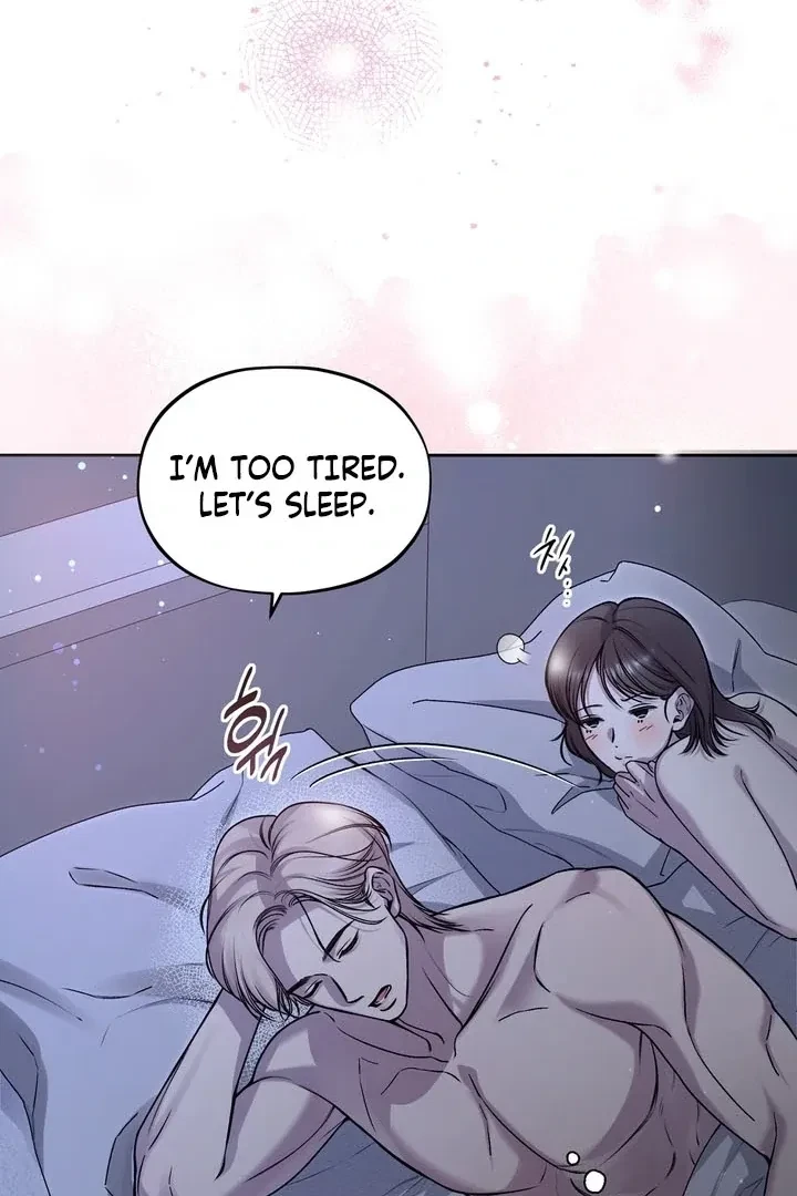 Chapter 1, page 16