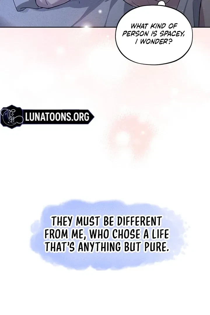 Chapter 1, page 17