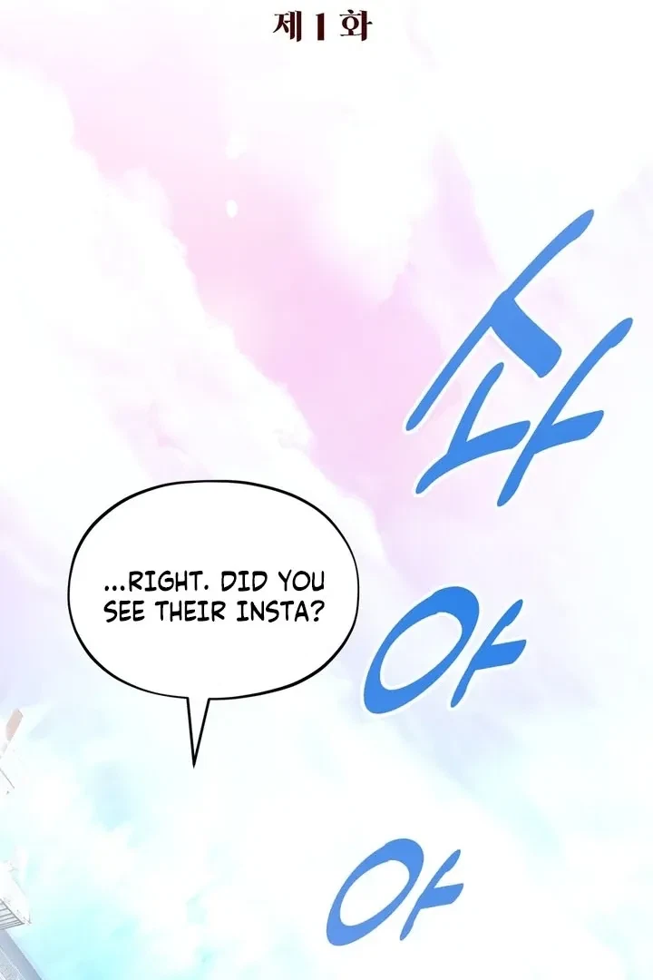 Chapter 1, page 21