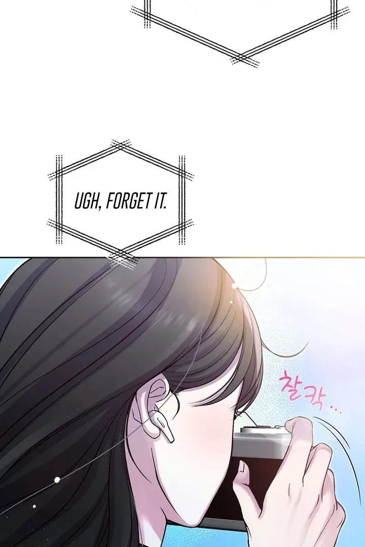 Chapter 1, page 25
