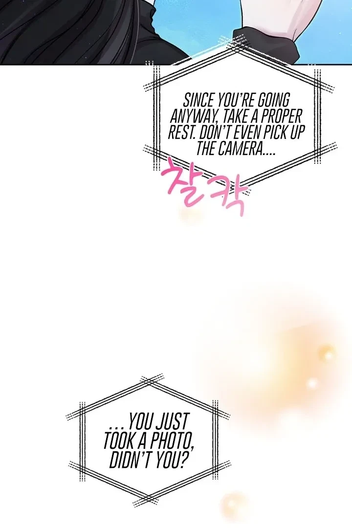 Chapter 1, page 26