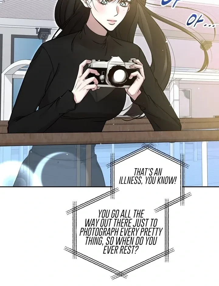 Chapter 1, page 28