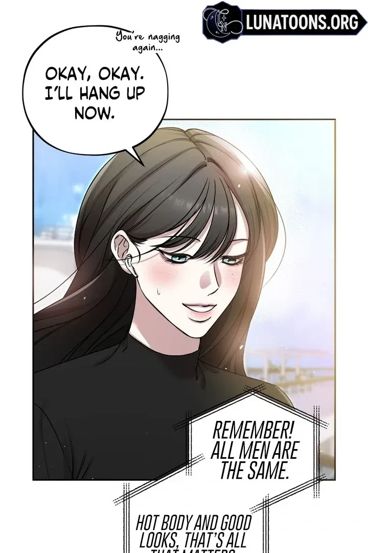 Chapter 1, page 29