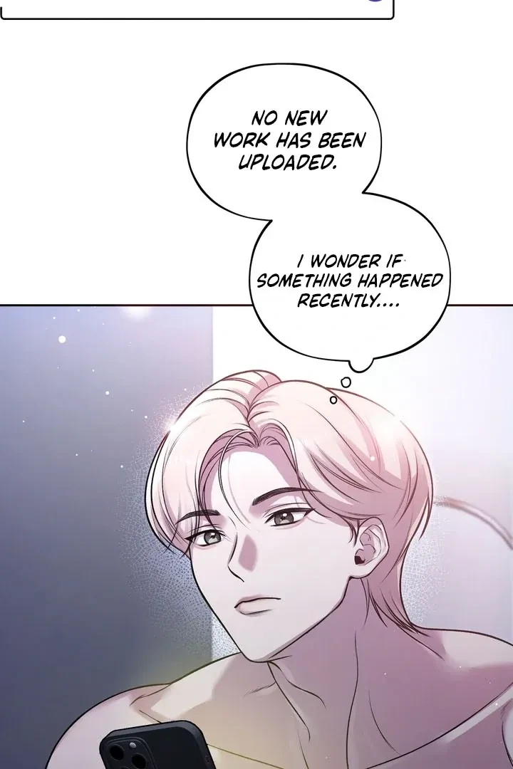 Chapter 1, page 3