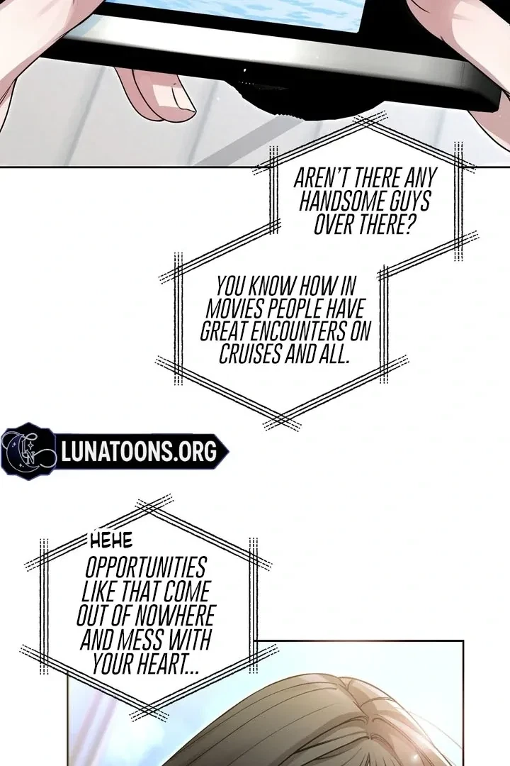 Chapter 1, page 31