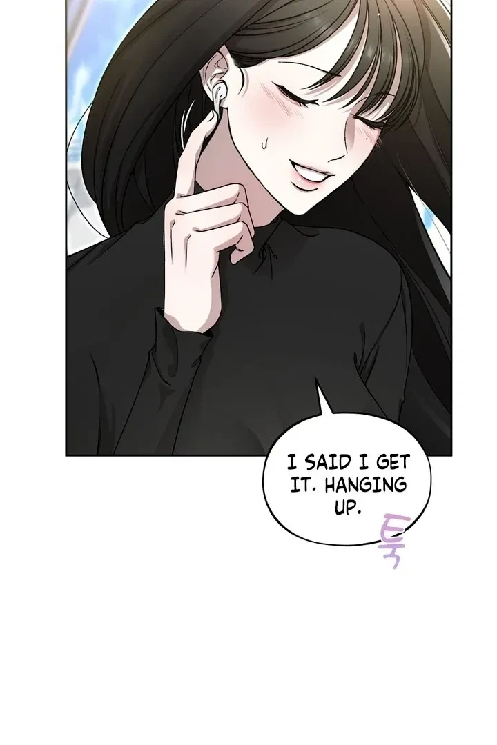 Chapter 1, page 32