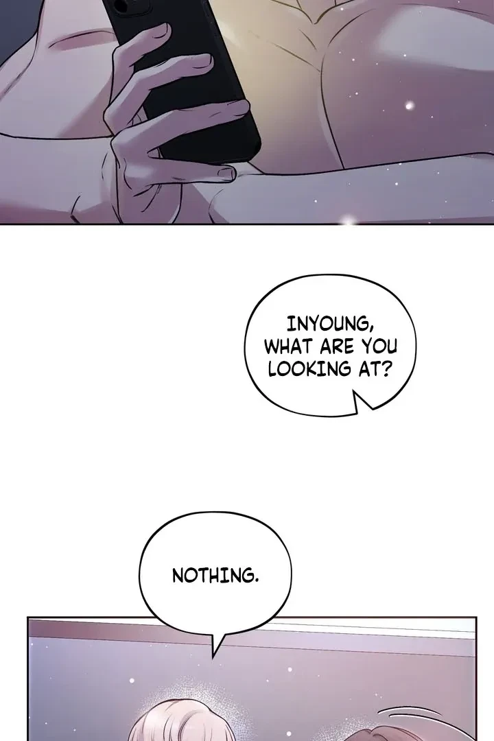Chapter 1, page 4