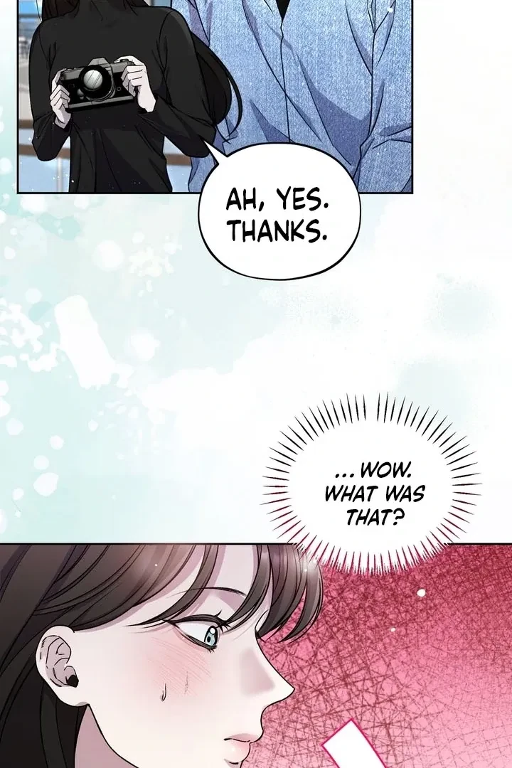 Chapter 1, page 40