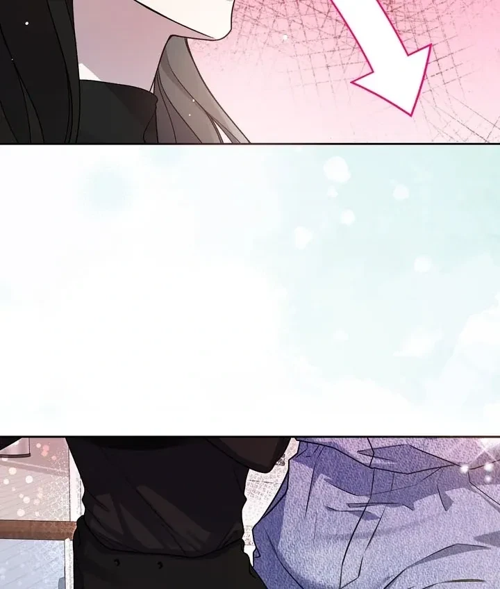 Chapter 1, page 41
