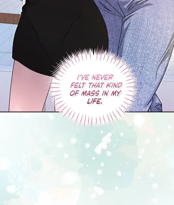 Chapter 1, page 42