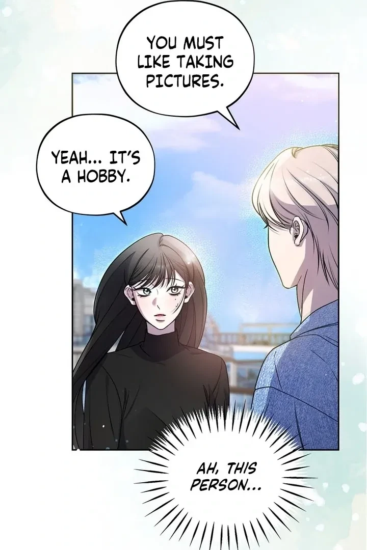 Chapter 1, page 43