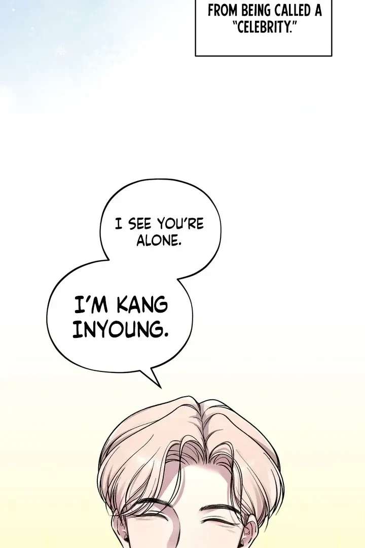 Chapter 1, page 47