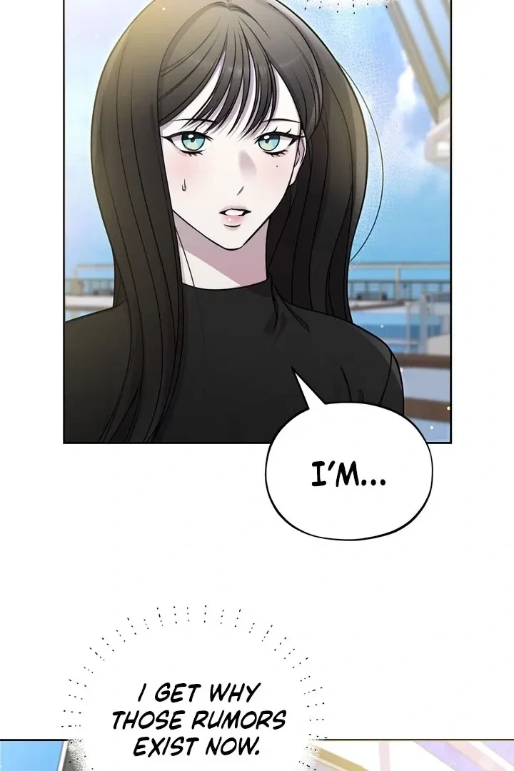 Chapter 1, page 49