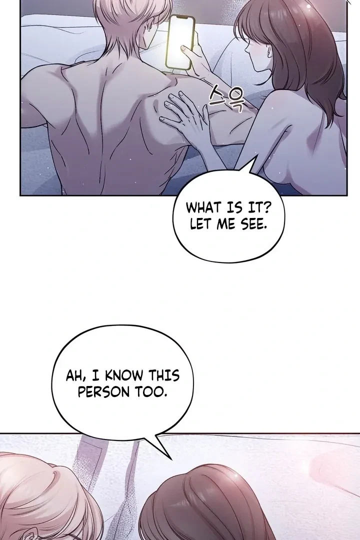 Chapter 1, page 5
