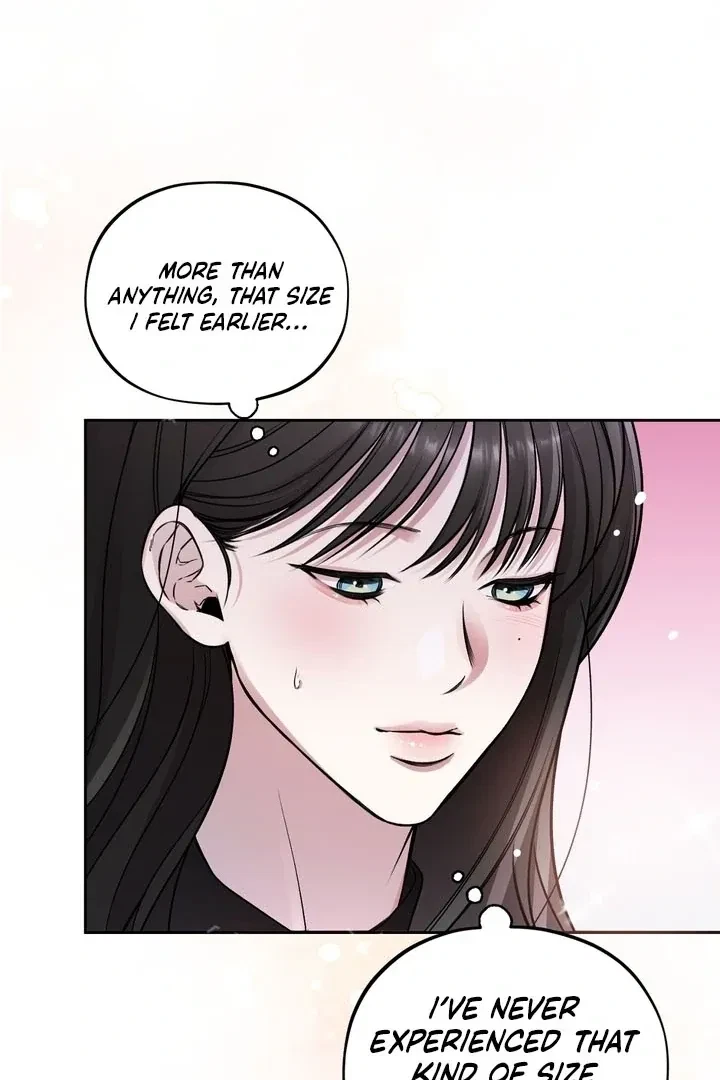 Chapter 1, page 51