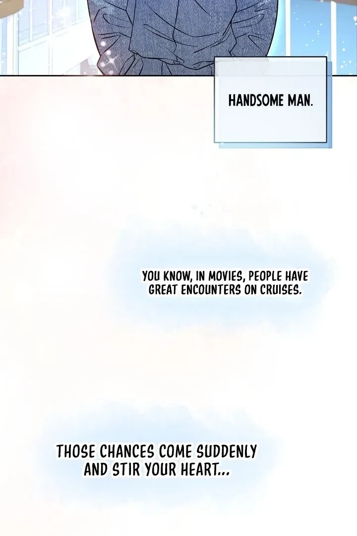 Chapter 1, page 53