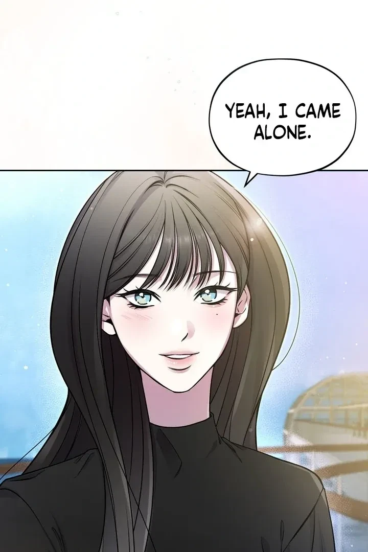 Chapter 1, page 54