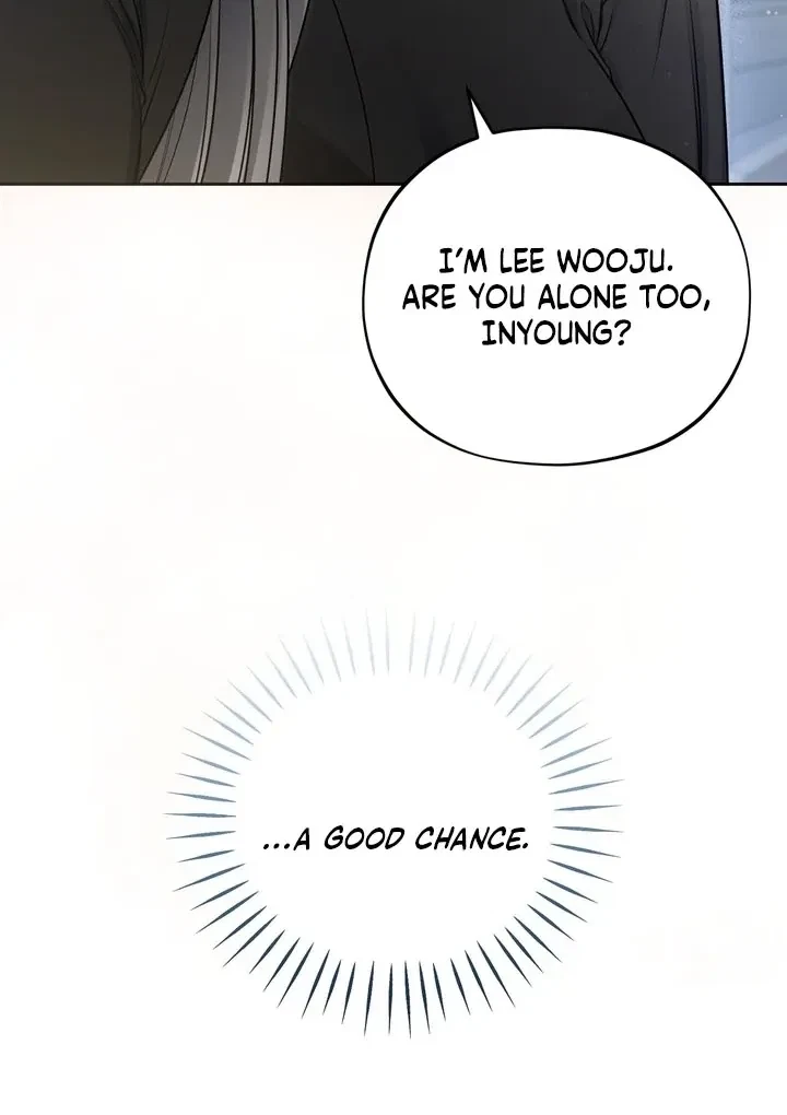 Chapter 1, page 55
