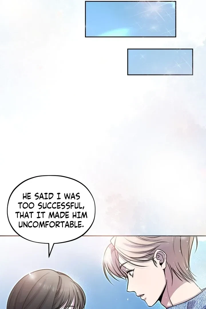 Chapter 1, page 57