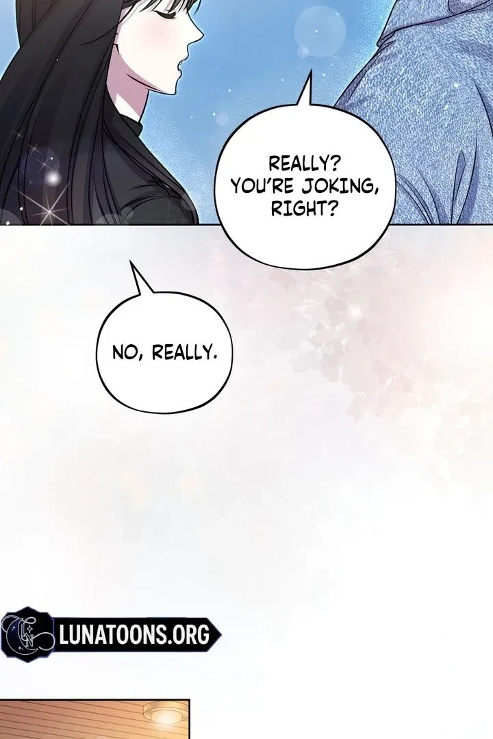 Chapter 1, page 58