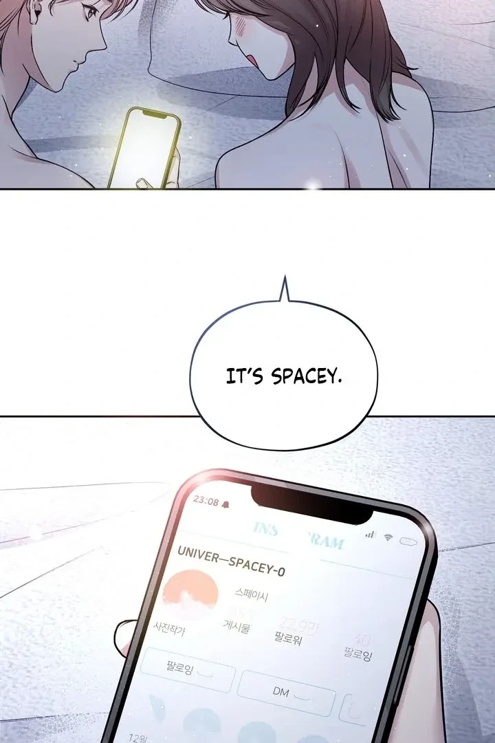 Chapter 1, page 6