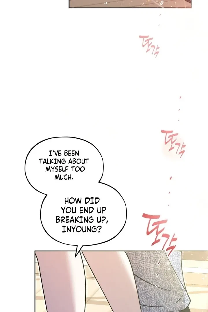 Chapter 1, page 60