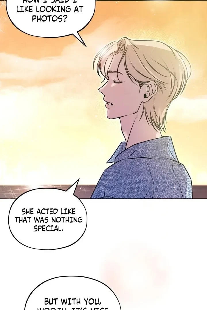 Chapter 1, page 62