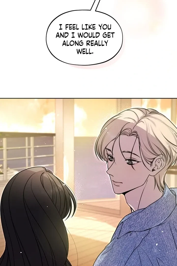Chapter 1, page 64